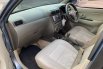 Daihatsu Xenia 2009 Sumatra Selatan dijual dengan harga termurah 5