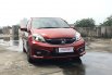 Honda Brio RS CVT 2016 AUTOMATIC 2