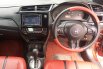 Honda Brio RS CVT 2016 AUTOMATIC 10