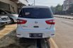 Nissan Grand Livina SV 2014 A/T Termurah di Bogor 5