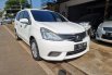 Nissan Grand Livina SV 2014 A/T Termurah di Bogor 4