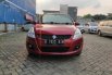 SUZUKI SWIFT GX 2014 AT , DP 22JT , BERGARANSI ASTRA !!! 2