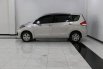 Suzuki Ertiga GL 1.3 MT 2016 Abu abu 3