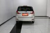 Suzuki Ertiga GL 1.3 MT 2016 Abu abu 5