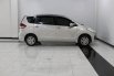 Suzuki Ertiga GL 1.3 MT 2016 Abu abu 6