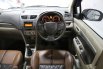 Suzuki Ertiga GL 1.3 MT 2016 Abu abu 10