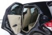 Honda Brio E Satya MT 2017 Hitam 8