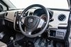 Suzuki Karimun Wagon R GL 2019 5