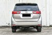 Toyota Kijang Innova G 2016 Silver 4