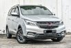 Wuling Cortez 1.5 C 2019 Silver 1