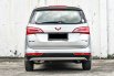 Wuling Cortez 1.5 C 2019 Silver 3