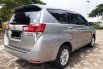 Toyota Kijang Innova G 2.4 AT 2017 Diesel 1
