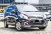 Suzuki Ertiga GX 2017 Merah 2