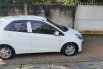 Dijual mobil bekas Honda Brio Satya E, Jawa Tengah  2