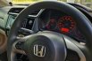 Mobil Honda Brio 2017 E terbaik di Jawa Tengah 9