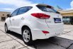 Jual Hyundai Tucson XG 2013 harga murah di DKI Jakarta 15