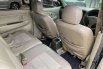 Daihatsu Xenia 2009 Sumatra Selatan dijual dengan harga termurah 7