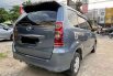 Daihatsu Xenia 2009 Sumatra Selatan dijual dengan harga termurah 13