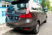 Mobil Daihatsu Xenia 2018 X dijual, Jawa Timur 3