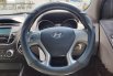 Jual Hyundai Tucson XG 2013 harga murah di DKI Jakarta 11