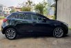 Mazda 2 2020 DKI Jakarta dijual dengan harga termurah 2