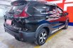 Jual cepat Mitsubishi Xpander 2020 di DKI Jakarta 8