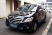 DKI Jakarta, jual mobil Toyota Kijang Innova G 2014 dengan harga terjangkau 7