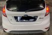 Dijual mobil bekas Ford Fiesta S, Banten  7