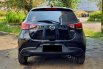 Mazda 2 2020 DKI Jakarta dijual dengan harga termurah 6