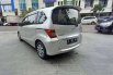 Honda Freed 2013 DKI Jakarta dijual dengan harga termurah 14