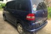 Jual mobil Mitsubishi Maven 2006 bekas, DKI Jakarta 2