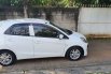 Dijual mobil bekas Honda Brio Satya E, Jawa Tengah  5