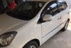 Daihatsu Ayla 2015 Jawa Barat dijual dengan harga termurah 3
