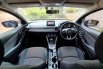 Mazda 2 2020 DKI Jakarta dijual dengan harga termurah 17