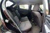 Mazda 2 2020 DKI Jakarta dijual dengan harga termurah 10