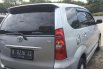 Riau, jual mobil Toyota Avanza G 2010 dengan harga terjangkau 3