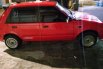 Jual mobil Daihatsu Charade 1985 bekas, DKI Jakarta 10