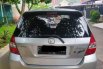 Jual cepat Honda Jazz VTEC 2006 di Banten 3