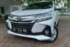 Jawa Timur, Daihatsu Xenia 1.3 Manual 2019 kondisi terawat 6