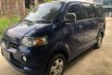 Jual mobil Mitsubishi Maven 2006 bekas, DKI Jakarta 4