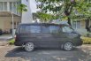 Jual cepat Kia Pregio 2005 di Jawa Timur 3