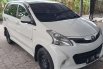 Mobil Toyota Avanza 2012 Veloz dijual, Jawa Tengah 1