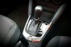 Mazda 2 2020 DKI Jakarta dijual dengan harga termurah 14