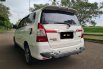Dijual mobil bekas Toyota Kijang Innova G, DKI Jakarta  6
