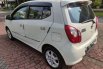 Jawa Tengah, jual mobil Daihatsu Ayla X 2015 dengan harga terjangkau 3