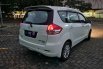 Jual cepat Suzuki Ertiga GX 2012 di Jawa Tengah 3