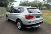 Banten, jual mobil BMW X3 2012 dengan harga terjangkau 4