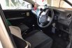 Daihatsu Ayla 2015 Jawa Barat dijual dengan harga termurah 4