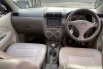 Daihatsu Xenia 2009 Sumatra Selatan dijual dengan harga termurah 6