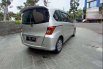 Honda Freed 2013 DKI Jakarta dijual dengan harga termurah 16